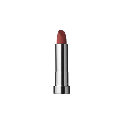 Velvet Matte Lipstick4