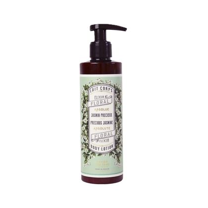 Absolutes Precious Jasmine Body Lotion