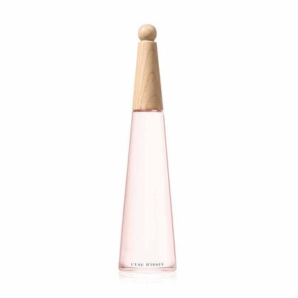 L Eau D Issey Pivoine Peony