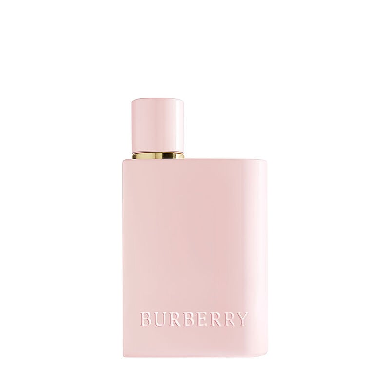 Her Elixir Eau De Parfum