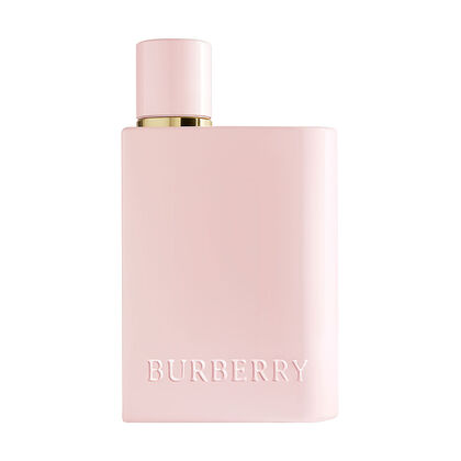 Her Elixir Eau De Parfum
