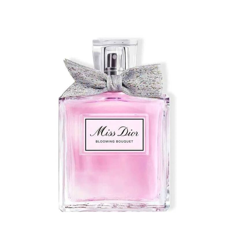 Miss Dior Blooming Bouquet Eau De Toilette