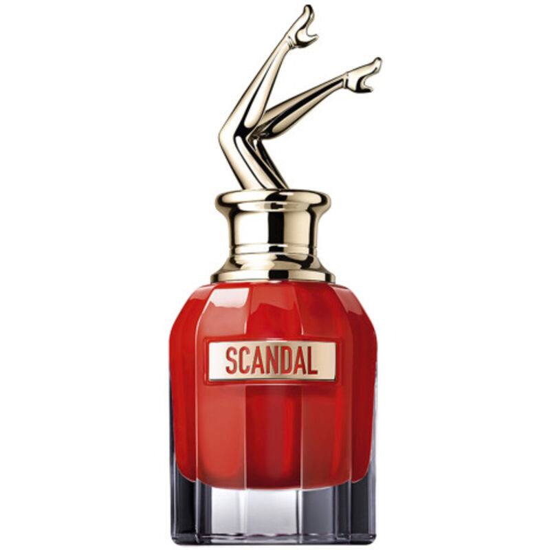 Scandal Le Parfum Her Eau De Parfum