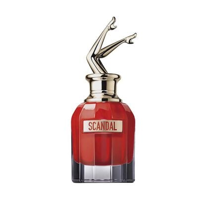 Scandal Le Parfum Her Eau De Parfum