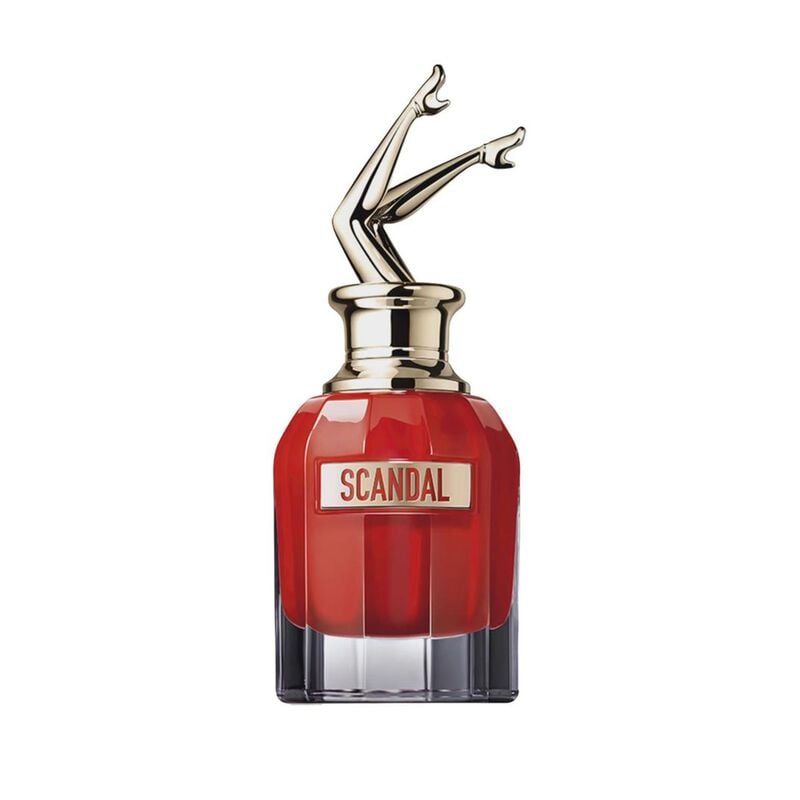 Scandal Le Parfum Her Eau De Parfum