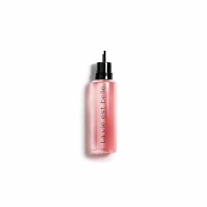La Vie Est Belle Eau De Parfum Refill 100ml