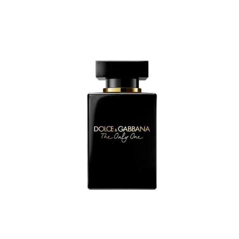 Too Edpi 50ml