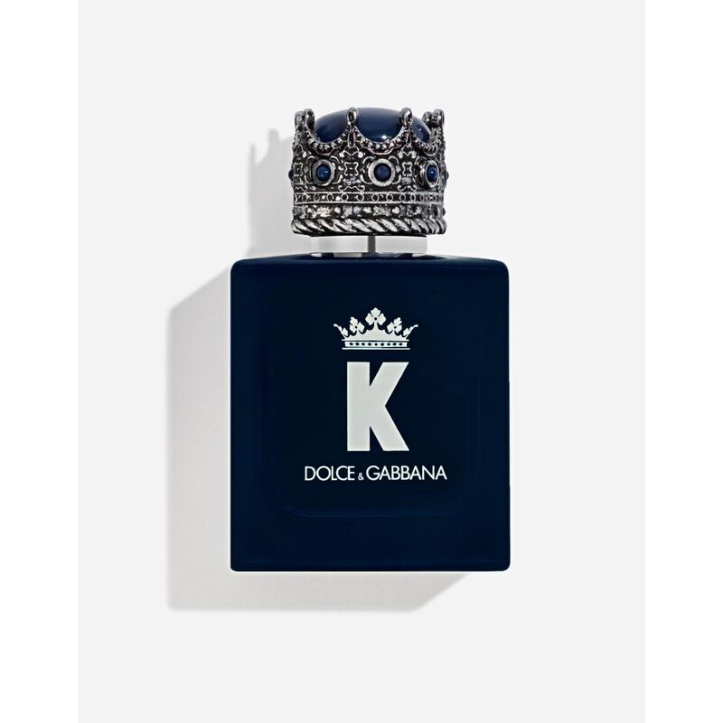 Dg K Parfum 50ml