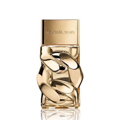 Pour Femme