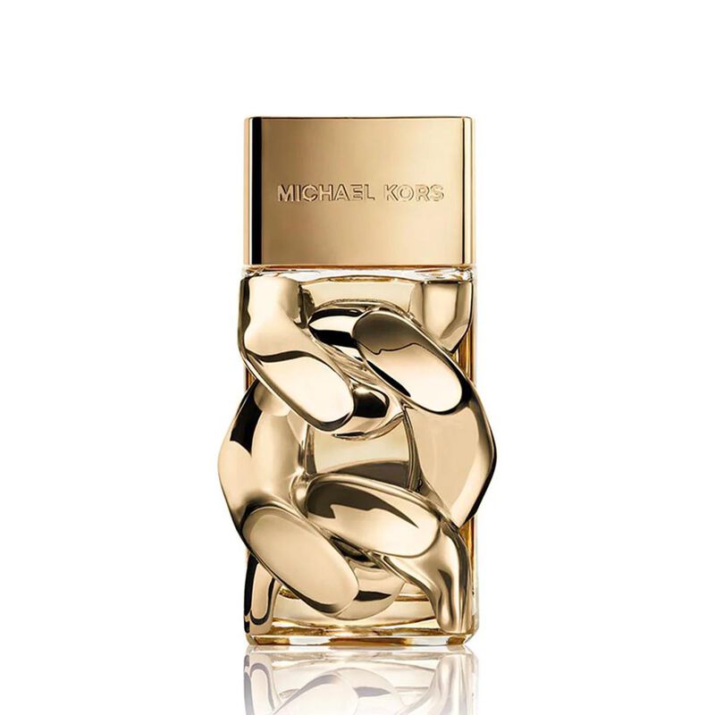 Pour Femme
