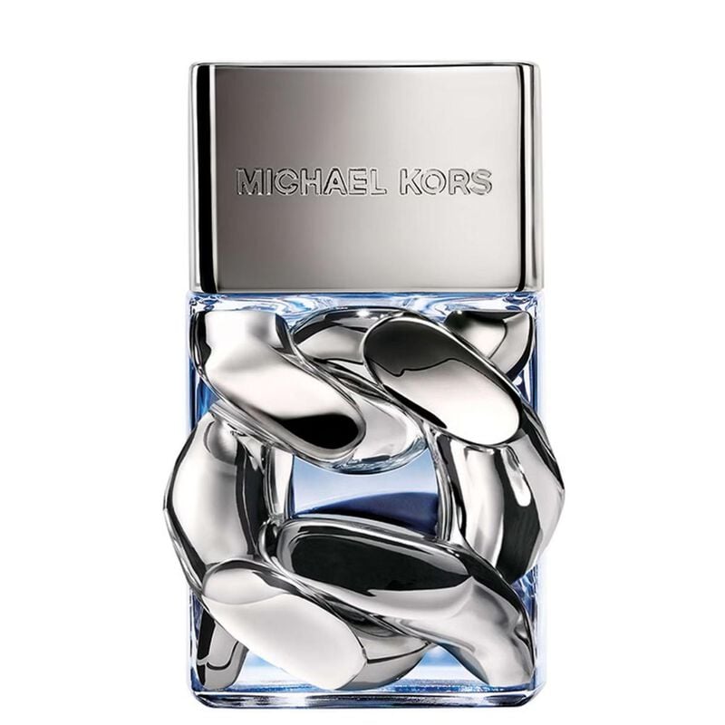 Pour Homme