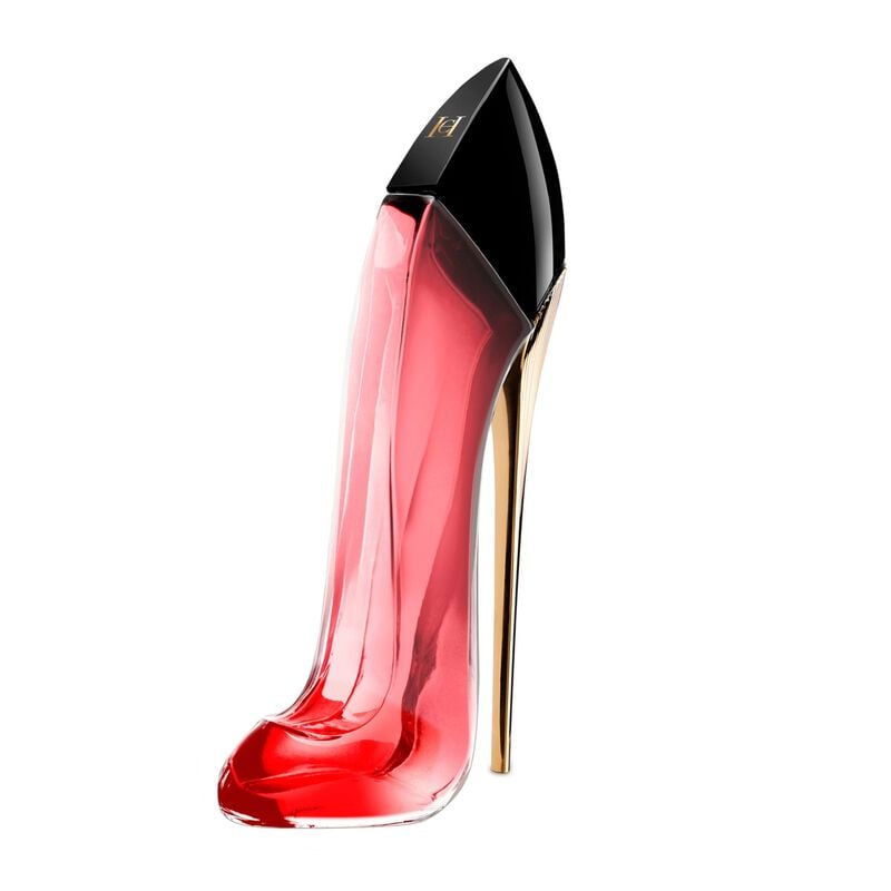 Very Good Girl Eau De Parfum