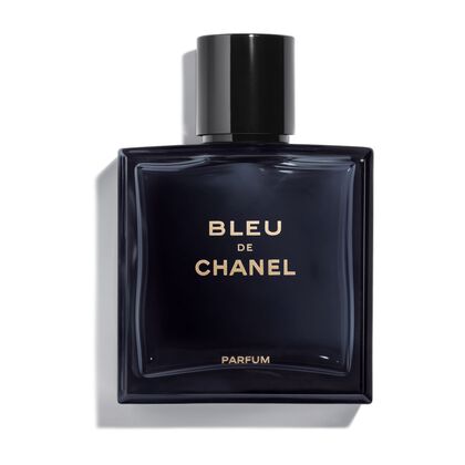Bleu De Chanel