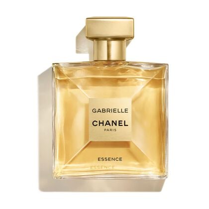 Gabrielle Chanel