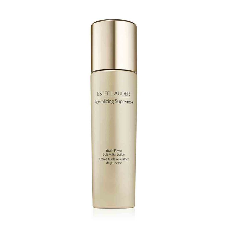 Revitalising Supreme+ Brightening Power Soft Milky Lotion
