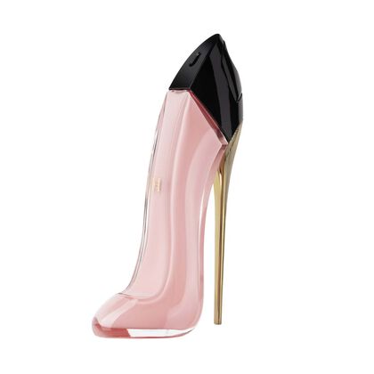 Good Girl Blush Eau De Parfum 80 Ml