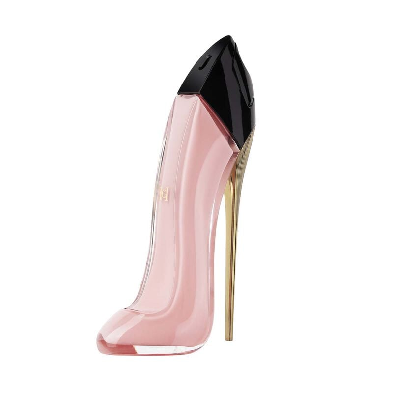 Good Girl Blush Eau De Parfum 80 Ml