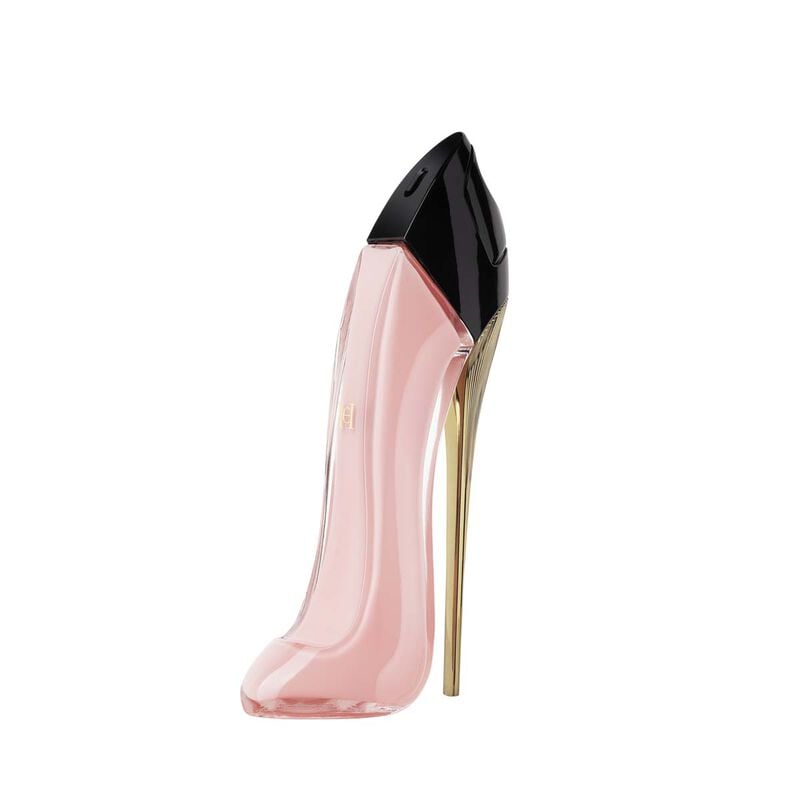 Good Girl Blush Eau De Parfum 50 Ml