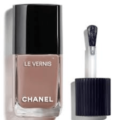 Le Vernis Nail Colour 105 Particuliere 13ml