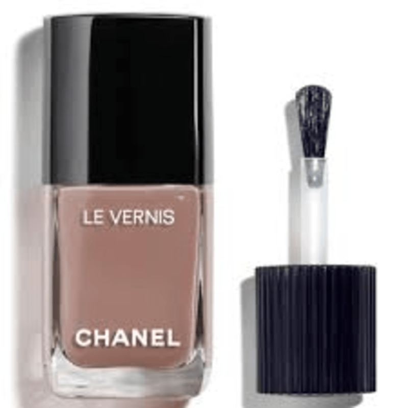 Le Vernis Nail Colour 105 Particuliere 13ml