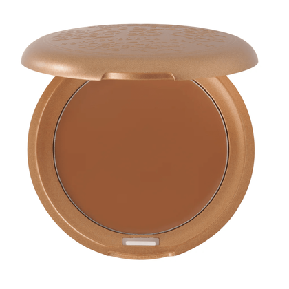 Convertible Color Lips & Cheek