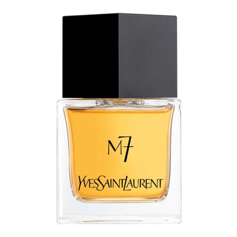 M7 Oud Eau De Toilette 80ml