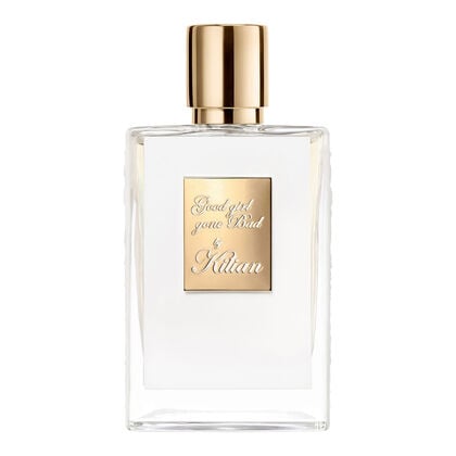 Good Girl Gone Bad Eau De Parfum 50ml