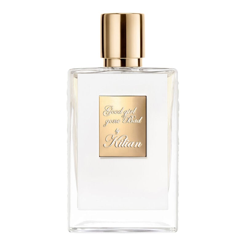 Good Girl Gone Bad Eau De Parfum 50ml
