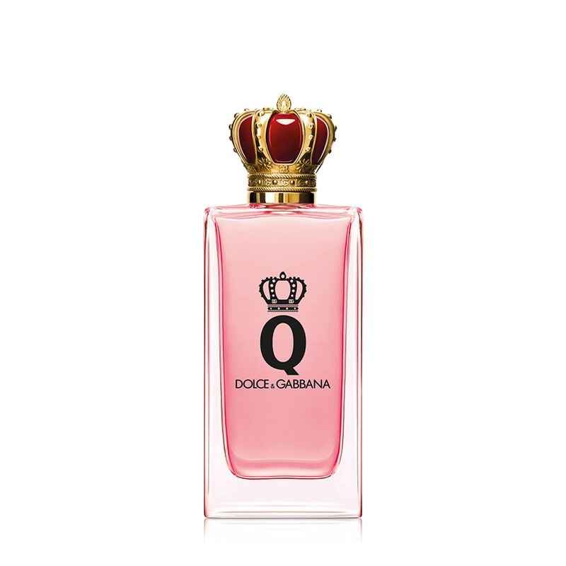 Q By Dolce&gabbana