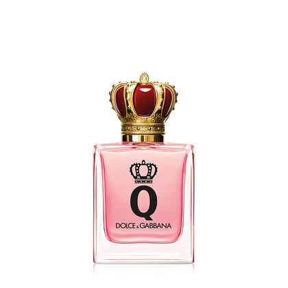Q By Dolce&gabbana