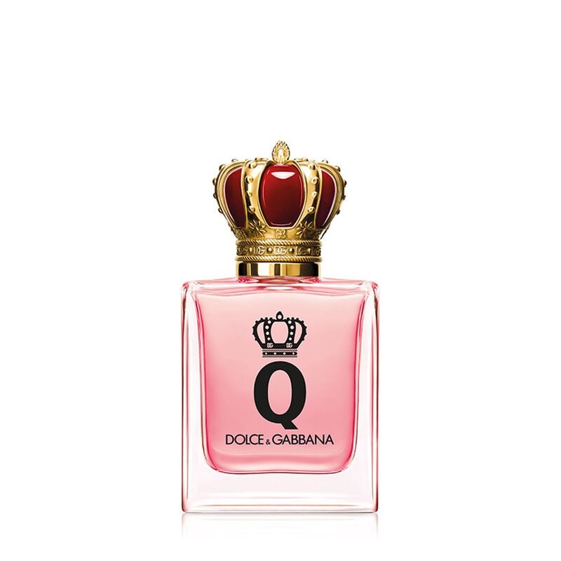 Q By Dolce&gabbana