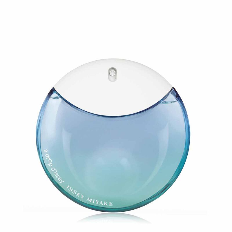 A Drop D'issey