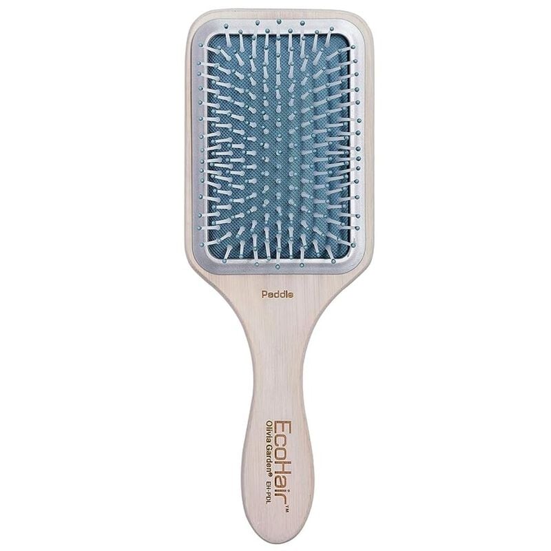 Ecohair Paddle 720 Eh Pdl