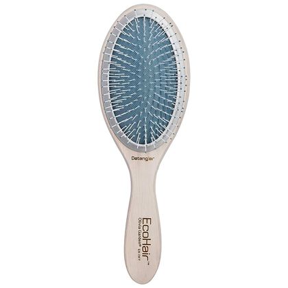 Ecohair Detangler 720 Ehdet