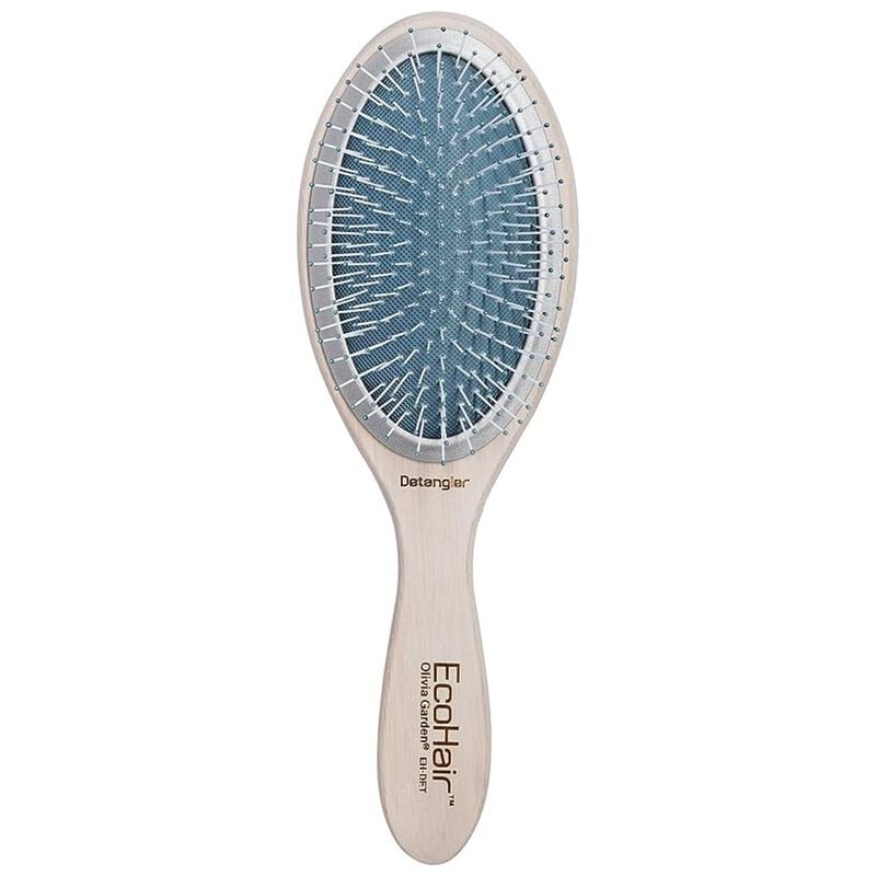 Ecohair Detangler 720 Ehdet