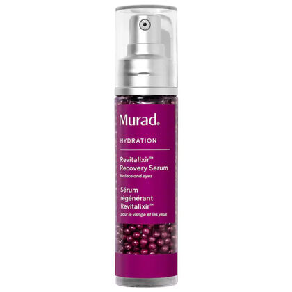 Revitalixir Recovery