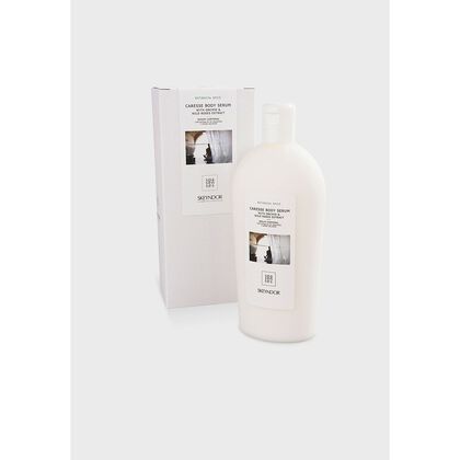 Spa Senses Botanical Caresse Body Serum