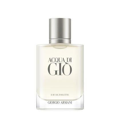 Acqua Di Gio