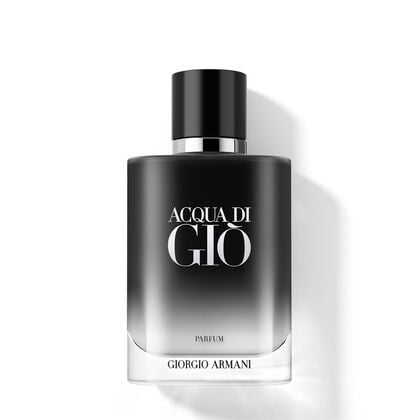 Acqua Di Gio Parfum