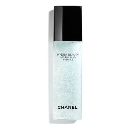 Hydra Beauty Micro Liquid Essence
