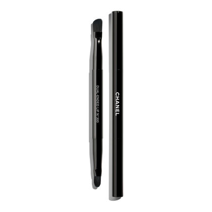 Dual-ended Lip Brush N°300
