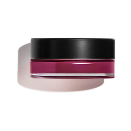 N1 Baume Purple Energy 9