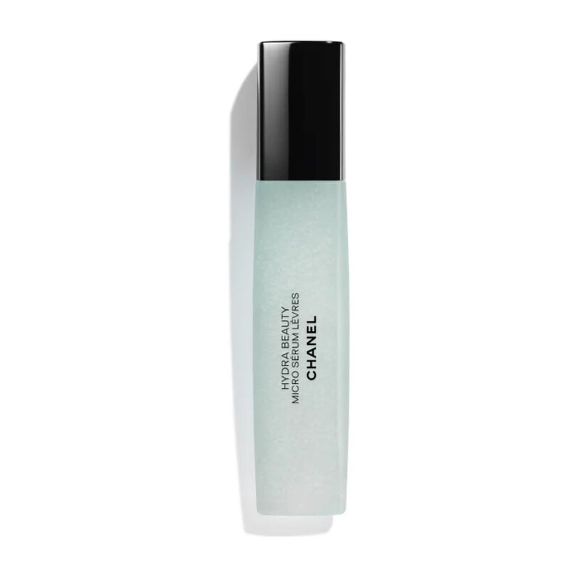 Chanel Hydra Beauty Micro Sérum Lèvres Intense Replenishing Hydration