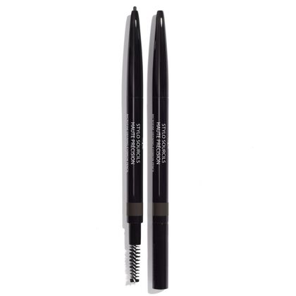 Stylo Sourcils Haute Précision Microfine Defining Eyebrow Pencil
