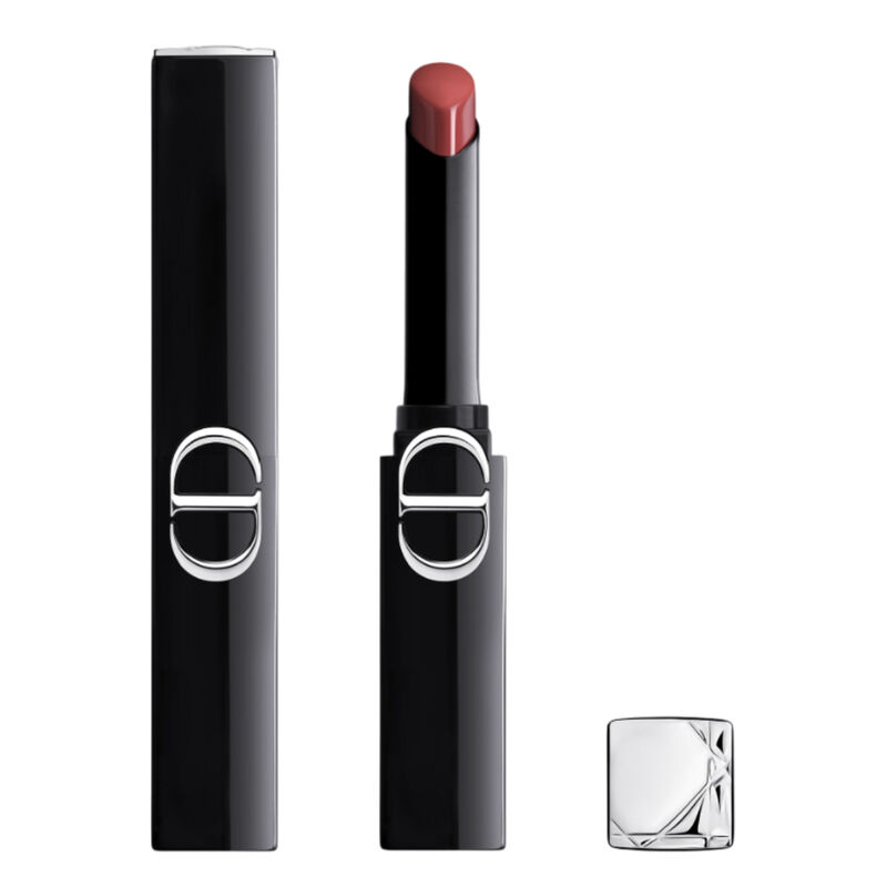 Rouge Dior On Stage