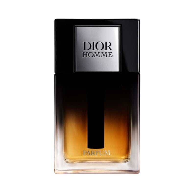 Homme Parfum