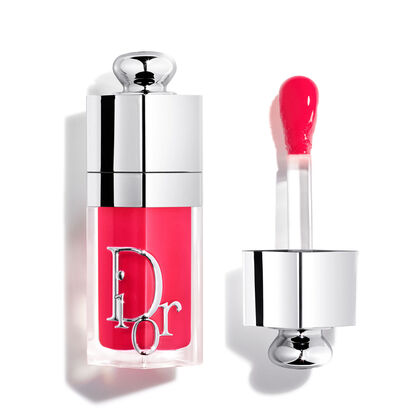 Addict Lip Glow Oil
