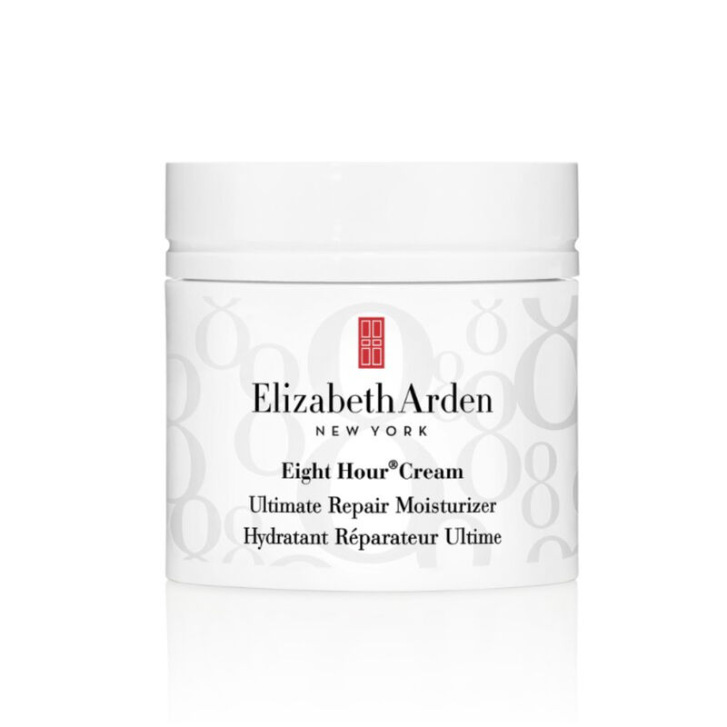Eight Hour® Cream Ultimate Repair
