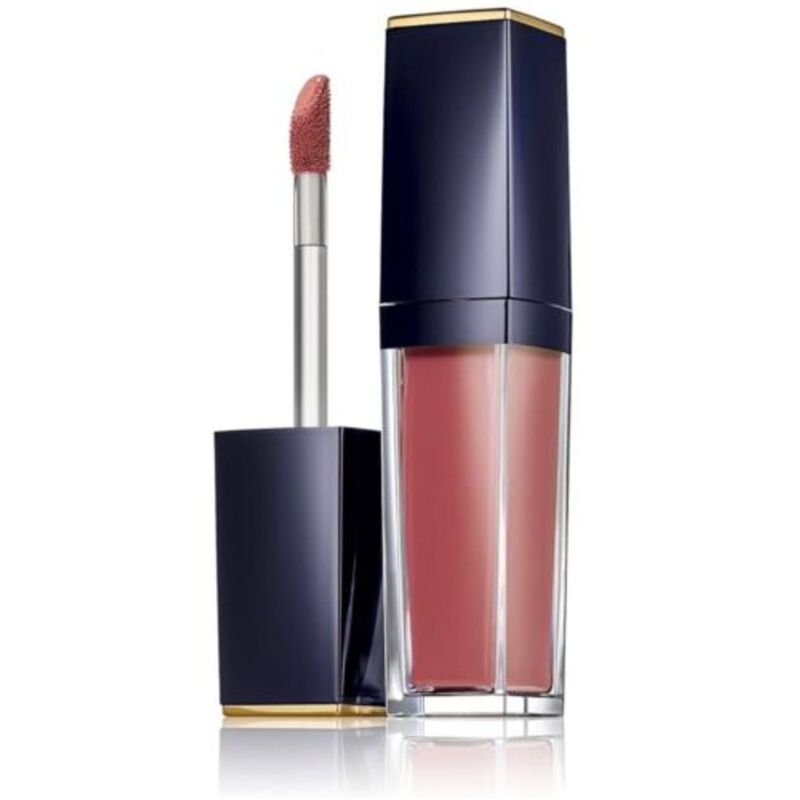 Pure Color Envy Paint On Lip