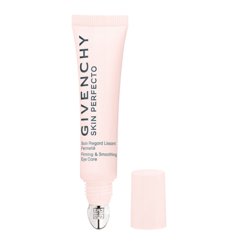 Ladies Skin Perfecto Firming & Smoothing
